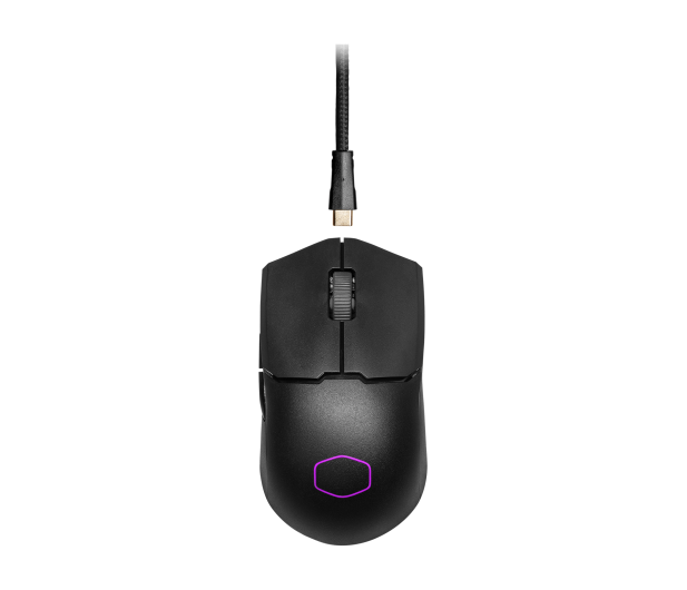 Cooler Master MM712 - 1142777 - zdjęcie 3